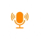 Own Your Story